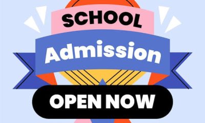 SURE ADMISSION: Fastest Polytechnics to Apply With Low JAMB Score in Nigeria 2026
