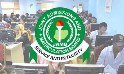 Polytechnics That Don’t Write Post UTME in Nigeria (2026 Update – Apply Without Extra Exams)