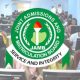 Polytechnics That Don’t Write Post UTME in Nigeria (2026 Update – Apply Without Extra Exams)