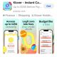 How to Get Instant Cash Advance from Klover Without Credit Check