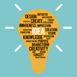 Top Profitable Business Ideas for Students in Nigeria (Start with ₦50,000 or Less in 2026)