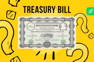 Best Apps for Treasury Bills and Fixed Income in Nigeria (2026 Update)