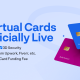 Best USD Virtual Card Apps for Online Payments in Nigeria (2026)