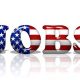 Warehouse Jobs in USA with Visa Sponsorship for Foreign Workers 2026: Apply Now