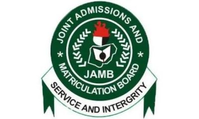 What Course Can I Study With My JAMB Score? Polytechnic Guide 2026 for Nigeria
