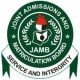 What Course Can I Study With My JAMB Score? Polytechnic Guide 2026 for Nigeria