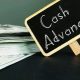 Why You Keep Borrowing Every Payday: The Truth About Cash Advance Apps