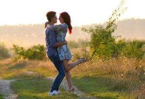 10 Powerful Signs Your Partner Sees a Future With You (Marriage-Level Serious)