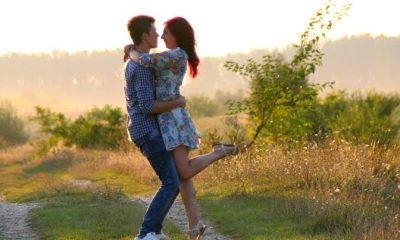 10 Powerful Signs Your Partner Sees a Future With You (Marriage-Level Serious)