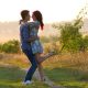 10 Powerful Signs Your Partner Sees a Future With You (Marriage-Level Serious)