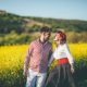 10 Relationship Red Flags You Should Never Overlook, Even If You Love Them