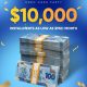 How to Get a $10,000 Personal Loan in the USA: Monthly Payment Options and Fast Approval Lenders