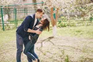 11 Signs Your Partner Is Emotionally Manipulating You Without You Realizing