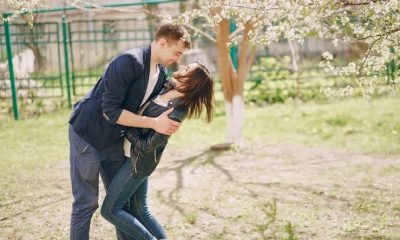 11 Signs Your Partner Is Emotionally Manipulating You Without You Realizing