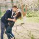 11 Clear Signs She Is Losing Interest and Emotionally Cheating on You