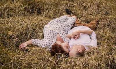 12 Psychological Signs Your Crush Is Falling for You Without Saying It