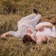 12 Psychological Signs Your Crush Is Falling for You Without Saying It