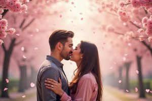 12 Signs You Are Being Taken for Granted in Your Relationship