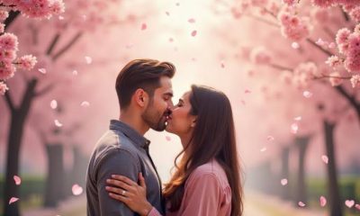 12 Signs You Are Being Taken for Granted in Your Relationship