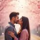 12 Emotional Signs of a Deep Connection in a Healthy Relationship