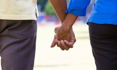 13 Signs Your Partner Is Cheating (Emotionally or Physically) You Should Not Ignore