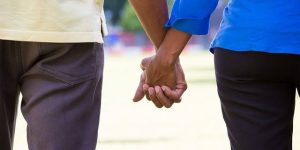 11 Hidden Signs He Is Emotionally Attached to You More Than You Think