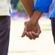 11 Hidden Signs He Is Emotionally Attached to You More Than You Think