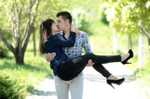 13 Signs You Are With Someone Who Is Truly Emotionally Mature in a Relationship