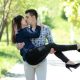13 Signs You Are With Someone Who Is Truly Emotionally Mature in a Relationship