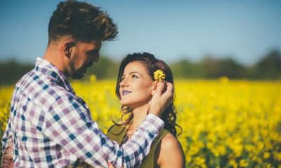 14 Early Warning Signs You Are in a Toxic Relationship (Most People Ignore #7)