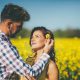 14 Early Warning Signs You Are in a Toxic Relationship (Most People Ignore #7)