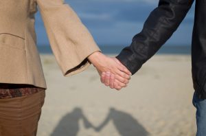 15 Clear Signs Someone Secretly Likes You (Even If They’re Hiding It)