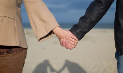 15 Clear Signs Someone Secretly Likes You (Even If They’re Hiding It)