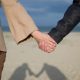 15 Clear Signs Someone Secretly Likes You (Even If They’re Hiding It)