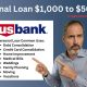 Instant $500 to $5,000 Loans in the USA: Best Emergency Lenders for Quick Direct Deposit Funding
