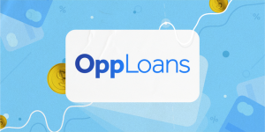 OppLoans vs Payday Loans: Which Is Safer for Fast Cash in the USA?
