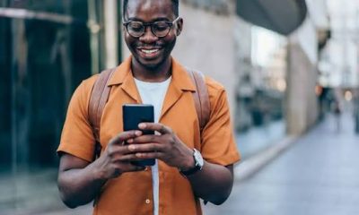 7 Mistakes That Make Nigerians Lose Money After Wrong Bank Transfers