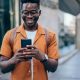 7 Mistakes That Make Nigerians Lose Money After Wrong Bank Transfers
