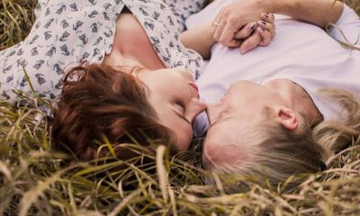 8 Signs You Have Found the Right Person for a Long-Term Relationship