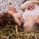 8 Signs You Have Found the Right Person for a Long-Term Relationship