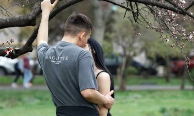 9 Dangerous Signs Your Relationship Is Slowly Destroying Your Mental Health
