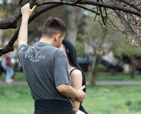 9 Dangerous Signs Your Relationship Is Slowly Destroying Your Mental Health