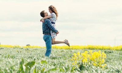 9 Signs Your Partner Is Genuinely Committed to You and Not Playing Games