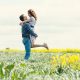 9 Signs Your Partner Is Genuinely Committed to You and Not Playing Games