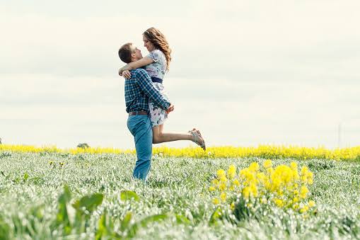 9 Signs Your Partner Is Genuinely Committed to You and Not Playing Games