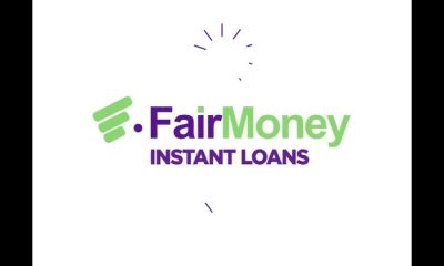 FairMoney AI Credit Scoring in 2026: How the App Decides Your Loan Approval and Loan Limit
