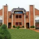 Caleb University HND to BSc Top-Up Degree Admission Guide 2026