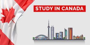 Canada Universities Accepting HND Holders From Nigeria in 2026