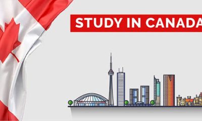 Canada Universities Accepting HND Holders From Nigeria in 2026