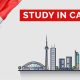 Canada Universities Accepting HND Holders From Nigeria in 2026